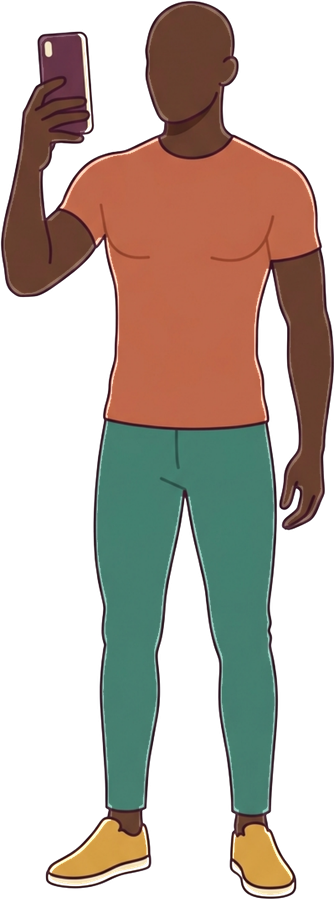 Frank
